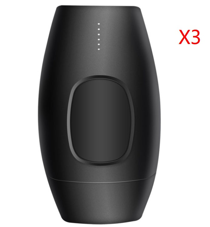 Laser Hair Removal Laser Hair Removal